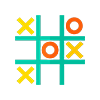 Tic Tac Toe React Game